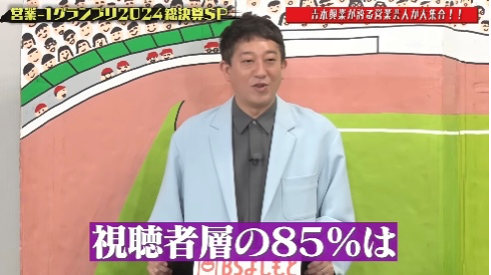 バズり動画07