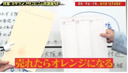 バズり動画10