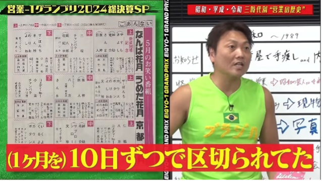 バズり動画11