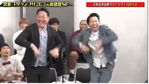 バズり動画15
