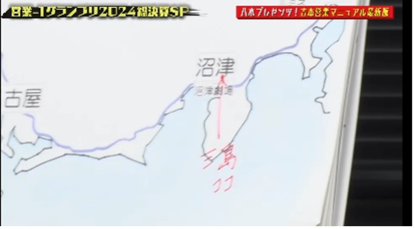 バズり動画20