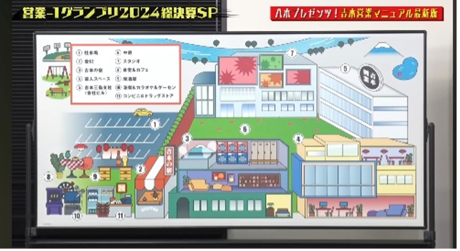 バズり動画22