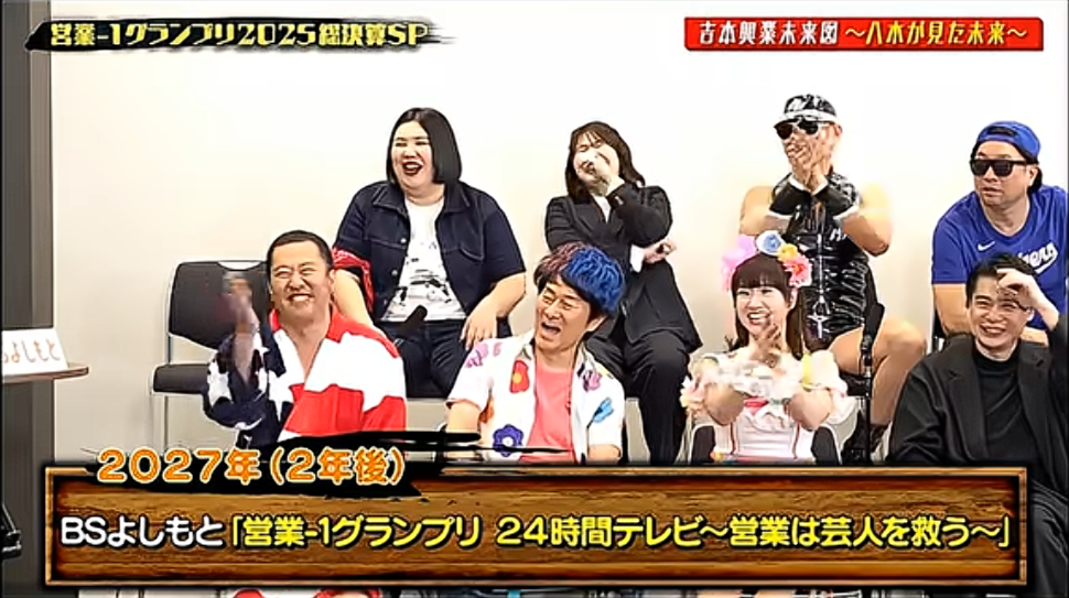 バズり動画10
