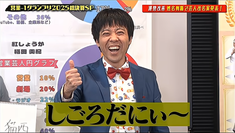 バズり動画12