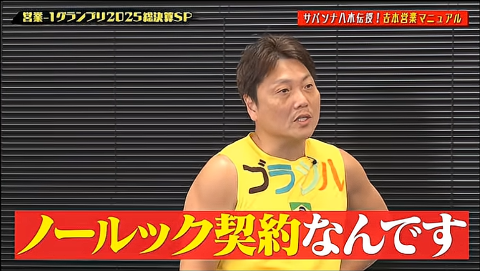 バズり動画20